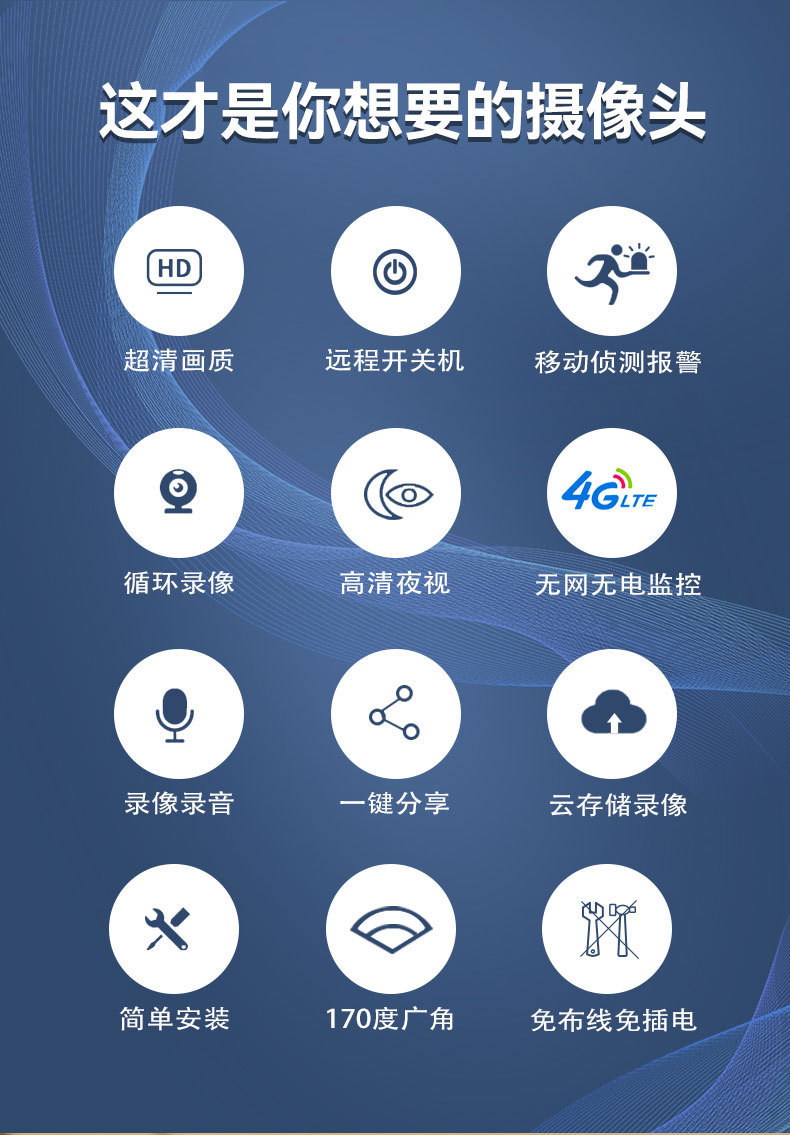 hGyTiPyjzNQBNGuqwsOehjnClT2Rk7i1Sdvt