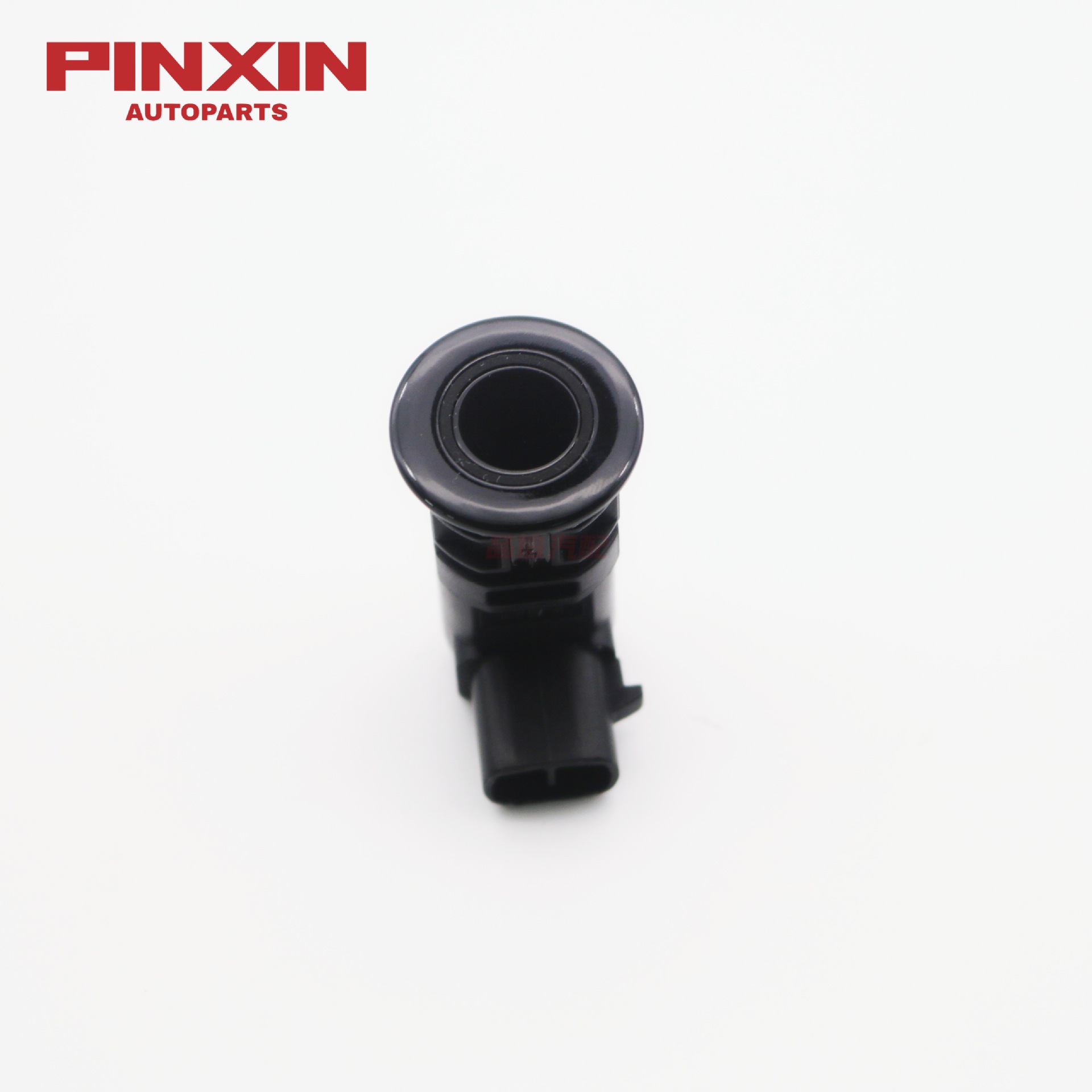 GS1D-67-UC1A ultrasonic reverse radar sensor is suitable for Mazda car parts, available for cross-border wholesale