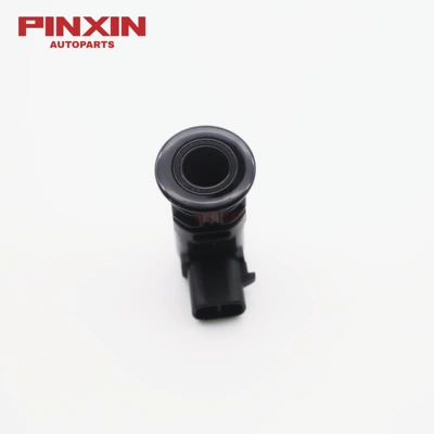 GS1D-67-UC1A ultrasonic reverse radar sensor is suitable for Mazda car parts, available for cross-border wholesale (Park radarı)