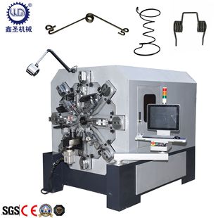 ���S3D�����ۏ��C ���|�������a�C�� ���S�����D���C
