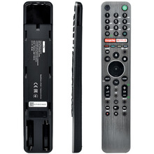 RMF-TX611E �����⹦���m������������Z���b����KD43X8000H