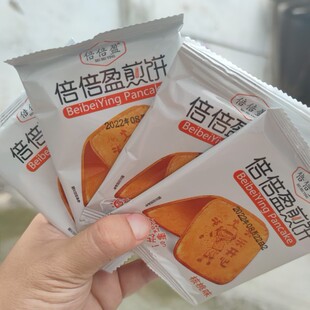 ����ӯ������ɼ���ε����I�B�k�ִ�ɹ��Ҽ����ʳ�������b