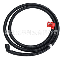 �|�L��ʿԽҰ܇CSK131 141 EQ2060��늳��Դ����3724730J-C48B00