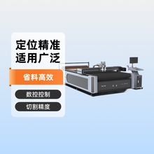 ʯī���и�C���ķ���ϩ��ӵ��S��ֱ�N���ķ���ϩ�l�ݰ��и�C