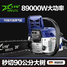 ��䏷�ľ�����䏼��ô��ʼ����䏿���С�͚����䏰��]