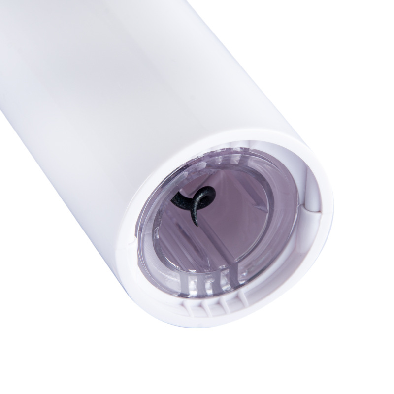 干电池款电动开瓶器自动电动红酒开瓶器葡萄酒酒具礼盒装