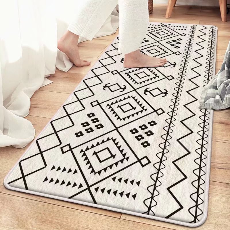 SHEEPBED-T15