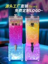 3���W�t�ưɰl��ơ��Ͱ�����^PC��ˤ�ɘ�Ͱ��ơ������Ͼ�Ͱ