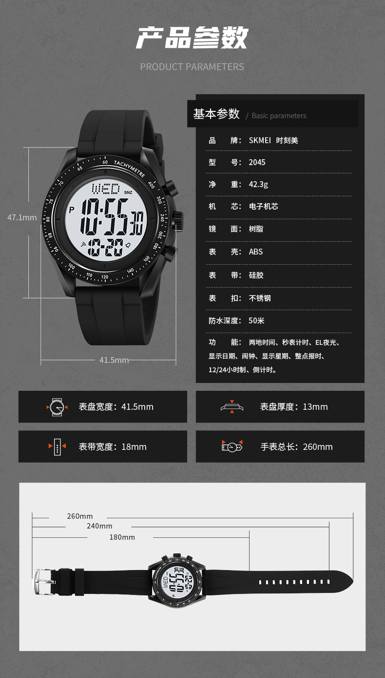 O1CN01FIMmog2IpU7ZnH6Hf_!!2943239335-0-cib.jpg?__r__=1686280779303