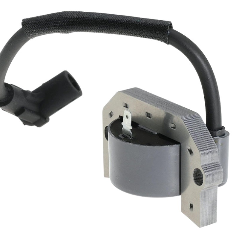 Cortacésped bobina de encendido 21171-7034 adecuado para FH381V FH430V FH480V