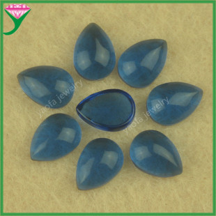 ������{ɫ��������ƽ�������N���ʯˮ���λ������Glass Gems