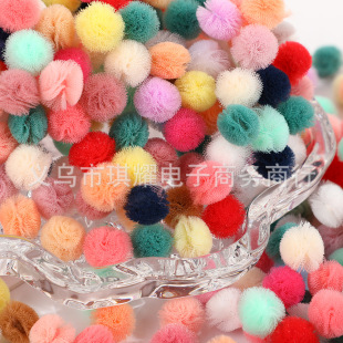��ɫ�W�����]ë���b�diy����o���ٽz������l�����W��ë��