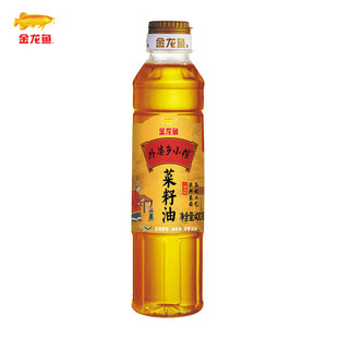 �����~�����lСե������400mlСƿ�bʳ���͉�ե���D���������