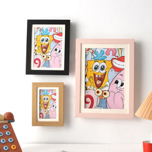 Rd羳wͯߴa3a4diy惦KidArtͮ