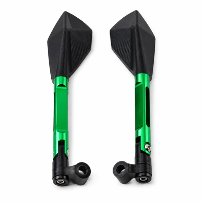 mirror for street bikes, scooters, Motosiklet ləvazimatları və aksesuarları