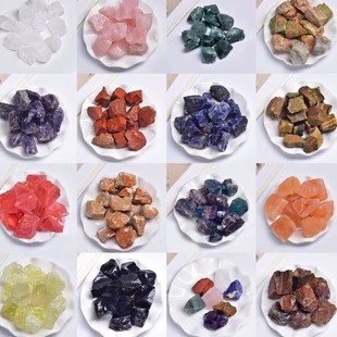 ��Ȼ���w��ˮ��ԭʯ���w��ԭʯ�V�˱�ʯ�Ҿ��b�ʯˮ���[���~��ʯ