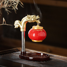 �Ї��L��㕸������\��t��޹�t��̨����Ҿ��b�Ʒ�͏d�U��[��