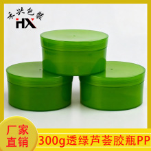 300g�J�C�zƿ PP���Ϲ޴������V��˯����Ĥ�� �o�wƷ���bƿ����