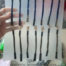 \ӰK^oƤƬ ^֏S ahaol