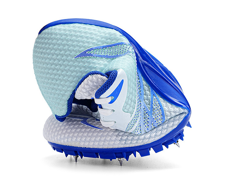 Herren Damen Tennisschuhe Lederschuhe Arbeitsschuhe Sneakers Canvas Stoff Vielseitiges Schuhwerk_voghion.com