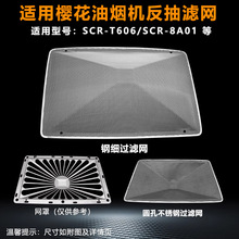 �m�Ùѻ��͟��C�^�V�;W8A01 T301A T201A �Wʽ������þW�����