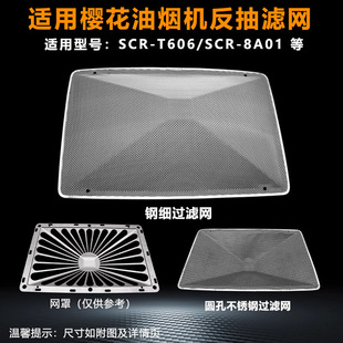 �m�Ùѻ��͟��C�^�V�;W8A01 T301A T201A �Wʽ������þW�����