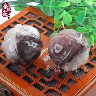 ��z�����_�m���8-10mm�A����朶��������鴮 DIYŮʿ������l