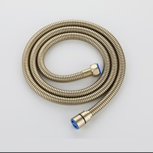 ����304���P䓾������p�^�RͰܛ�ܻ�����ԡܛ��ܛ�ܸ߉���