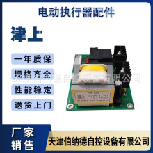 늄ӈ ҎRȫ 361LSC-SG-100 IСͿư