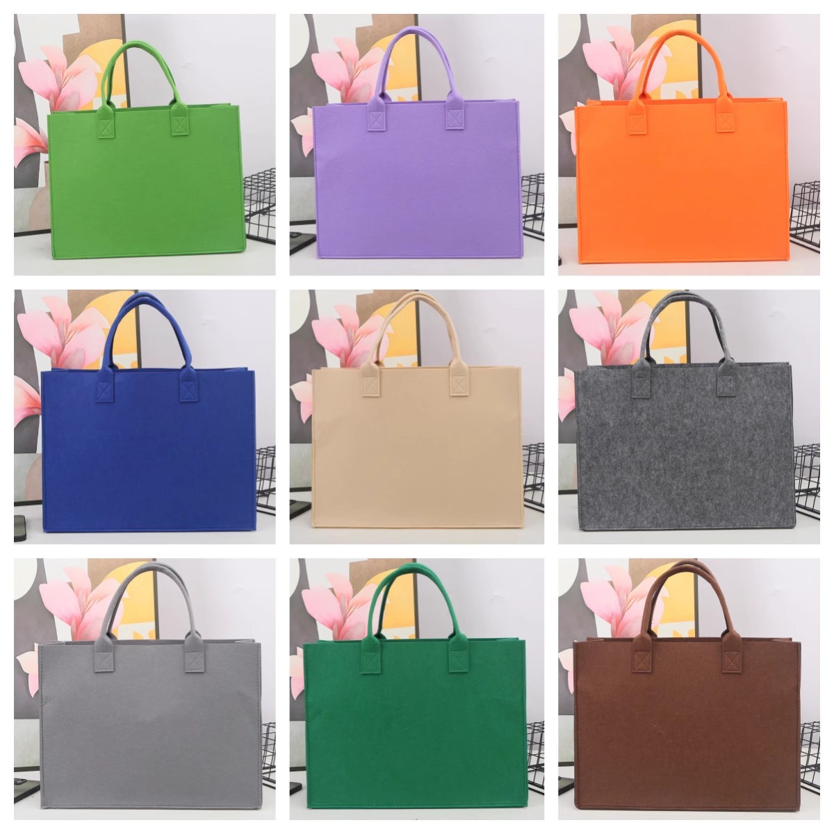 O1CN01kzpffq28KfS4YwcaP_!!3241