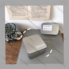 ӡF߅FlogoƬа͹ղFRbRFC