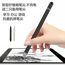 SֱNwSP^ݹPPͨ|Pc|PP羳u