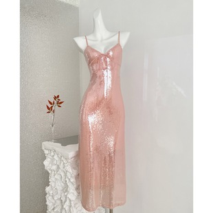 ����ԭ��С���OӋ��ɫ�㙉ɫ��Ƭ�W�W����С�Y��Ů�B��ȹ����