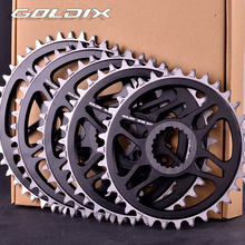 �¿�12sɽ��܇���PM7100/8100/9100���a�PƬms���ñPƬ��ؓ�X�αP