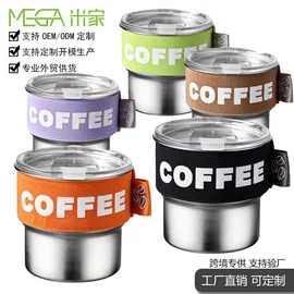 保鲜盒、饭盒;碗;随手杯