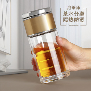 �p�Ӳ������¿���Ůʿˮ��͸����y�ݲ豭��ˮ���x���YƷ����ӡ��