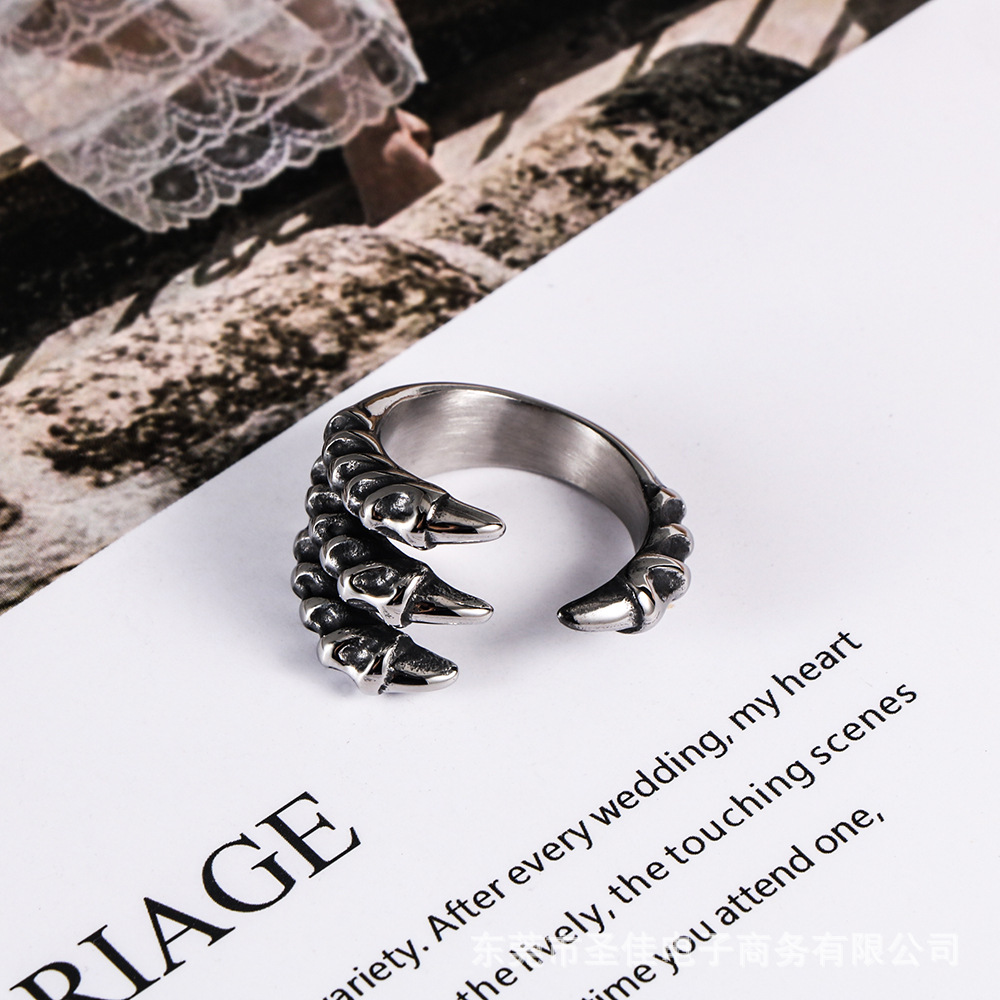 ŷצѸָֽ ʿ񿪿ָ ƷSA804