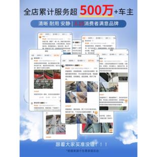 ?�m���R���_3���������ِ�����G�R6���CX-5/4����Ɲԭ�b��ˢ�z