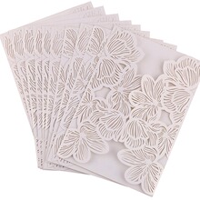 ���Sֱ�N�U�հ�ɫ����õ���R���Wʽ��c������Y��Ո�����ڬF؛