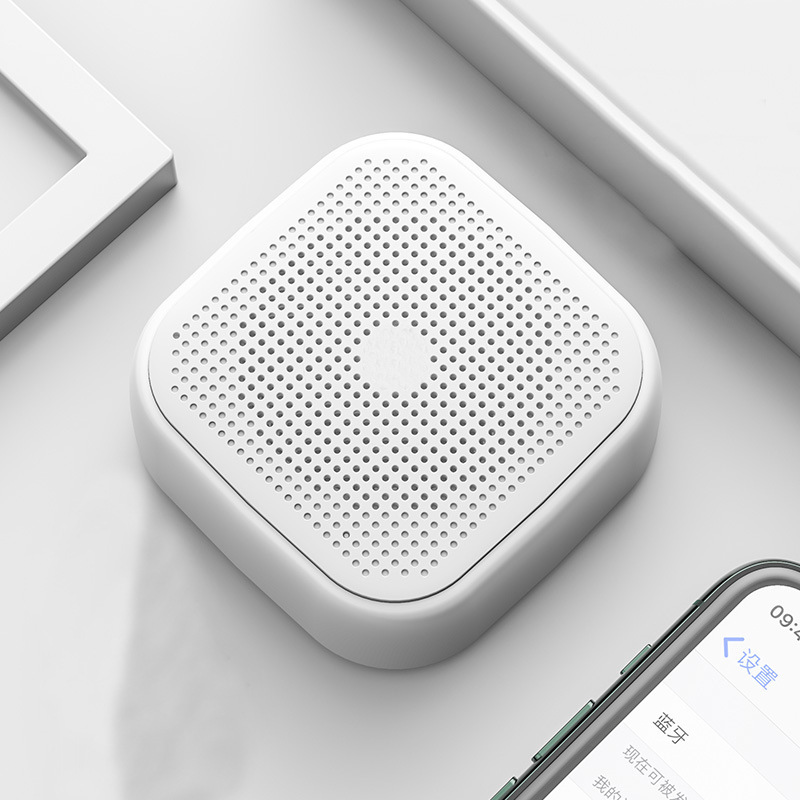 WeChat マネー コレクション アーティファクト プロンプト オーディオ ボイス アナウンサー QR コード アンプ Alipay ストール Bluetooth スピーカー|undefined