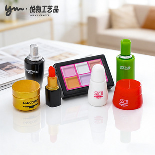 �������ڼt��˪���yƷϵ�� ������diy�b�Ʒ�����������С�[��