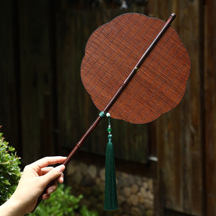 ��z���ȈF���ֹ��������ӏ͹Ŵ�����β�F������������ۯB��