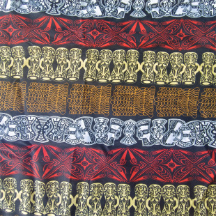 �����޲��� �޾I�� ���޻���ӡ����  �B��ȹ ˯�� ���b�������l