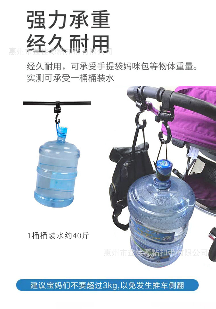 详2.jpg