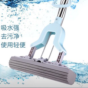 OEM�����N�ƌ����z���ϰь��۔Dˮ�ϲ��坍