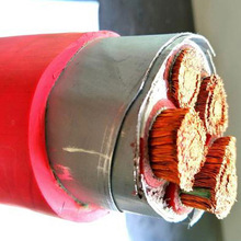 �S���N��늾���| (ZR)-HGVF22�����z�^��䓎��z�b(��ȼ)�����|