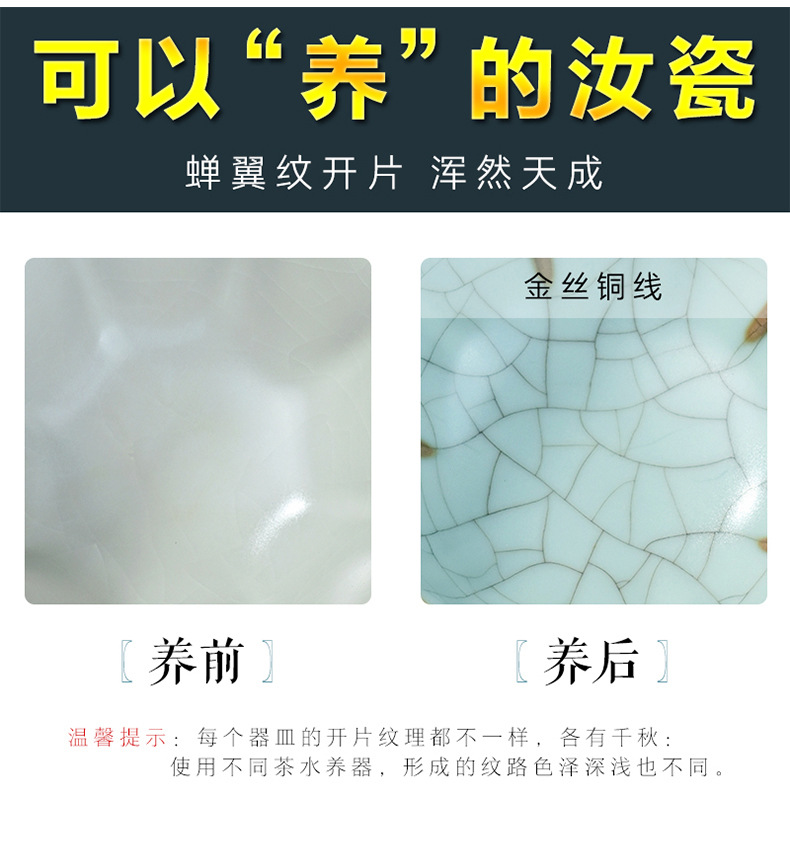 O1CN01FIORAY1XiMGaJGoqU_!!2220272362957-0-cib.jpg