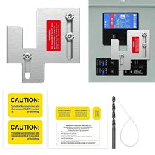 Rdl늙CBil늙C朽Ӽͨ·_P