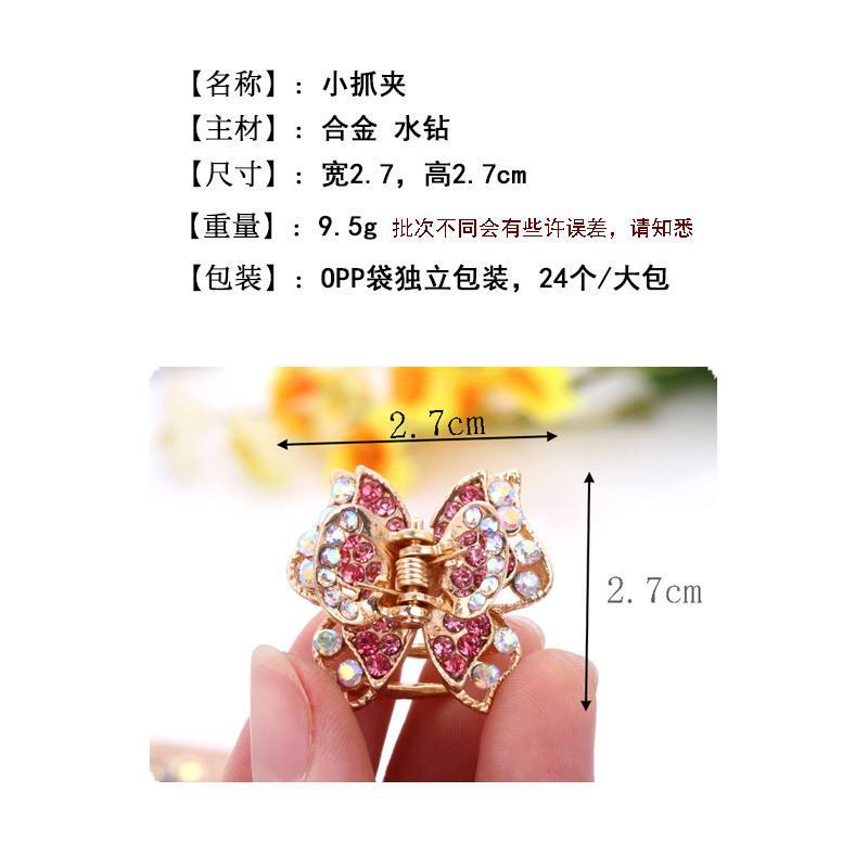 h2uTiviiztSHn2aJjQ1aWoAiVS8qYQlOGt/v