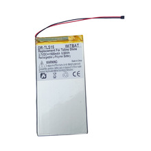 ����Tolino Shine�����Ķ������SP305590